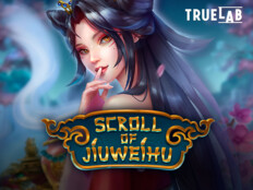 Turk online casino {FZARWH}29