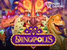 Best payout mobile casino44